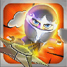 忍者混沌(Ninja Chaos)