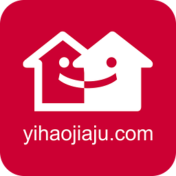 一號家居網(wǎng)裝修