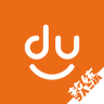 嘟嘟駕道教練版app(嘟嘟教練)