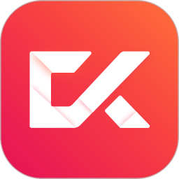 布卡互動app