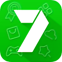 7723游戲盒子修改版ios