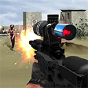僵尸地獄內購修改版(Zombie Hell)