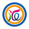 上網(wǎng)流量查詢器