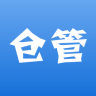 百草倉(cāng)管寶正式版