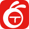 蟻團(tuán)網(wǎng)(購物返現(xiàn))
