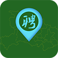 湖北招聘網(wǎng)