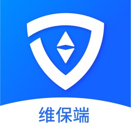 梯叮咚維保