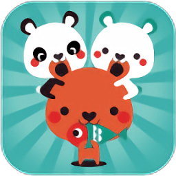 成語(yǔ)達(dá)人紅包版