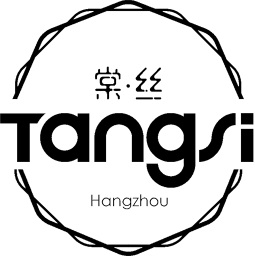 棠絲Tangsi