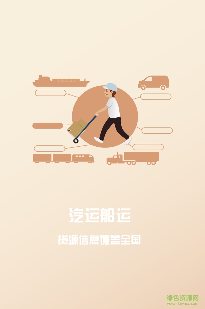天途網(wǎng) v2.2 安卓版 3