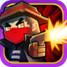 惡魔閃電戰(zhàn)(Demon Blitz)