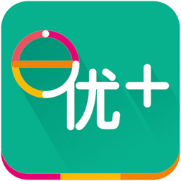 e+優(yōu)品手機客戶端