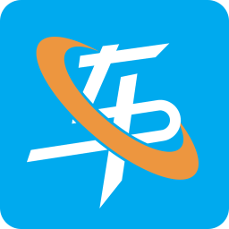 車信源