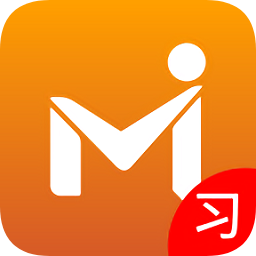 習(xí)米輔導(dǎo)手機(jī)版