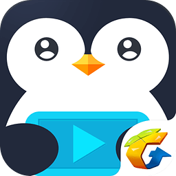鵝掌TV ios版