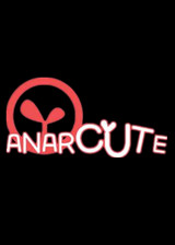 游行模擬器中文版(Anarcute)