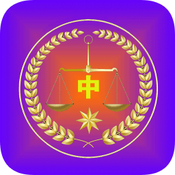 賺購樂美app