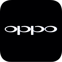 oppo離石店