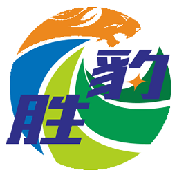 勝豹商城