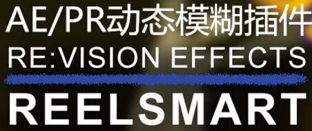 ae動(dòng)態(tài)模糊插件工具 v5.1.5 免費(fèi)版 0