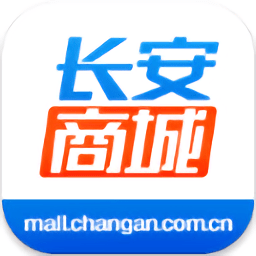 長(zhǎng)安汽車商城app