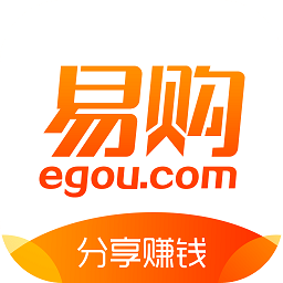 易購(gòu)天下商城