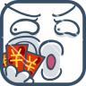 有種你別死內(nèi)購(gòu)修改版