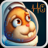 太空動(dòng)物內(nèi)購(gòu)修改版(SpaceAnimals)