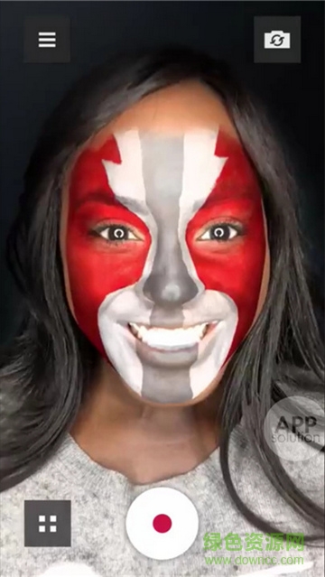 Diehard Fan v2.0.19 安卓版 1