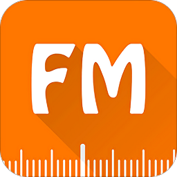 fm收音機(jī)