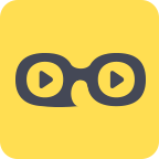 專業(yè)君手機(jī)版