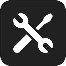 米環(huán)工具手機版