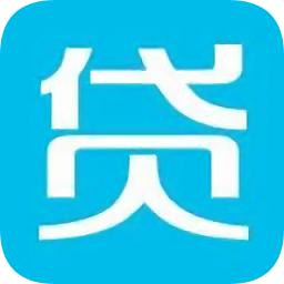 趣舞蹈軟件
