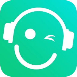 英語(yǔ)課代表app