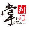 掌上荊門手機(jī)版