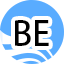 BIGEMAP一鍵離線地圖發(fā)布