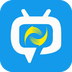 正保開放課堂app(正保直播)