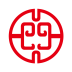 創(chuàng)之源紅木平臺