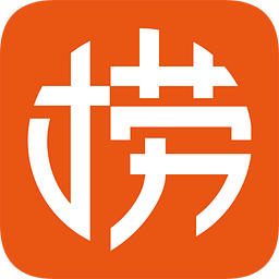 直接撈購物軟件