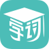 快樂(lè)字詞手機(jī)正式版