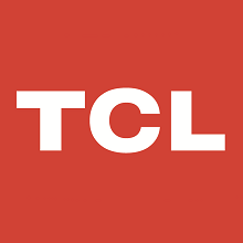 TCL空氣管家手機(jī)版
