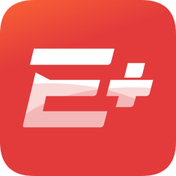 E+電子盤iphone版