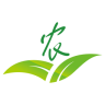 手機(jī)惠農(nóng)app