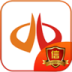 建材批發(fā)