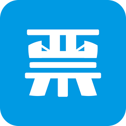 人人票手機(jī)版(景區(qū)門(mén)票預(yù)訂)