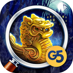 g5秘密盟會(huì)內(nèi)購修改版(the secret society)