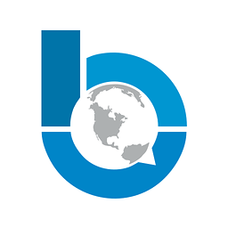 BeNative英語學習