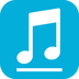 在線365音樂手機版