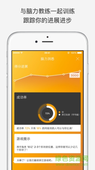 2019peak智客app v3.26.42 安卓漢化版 0