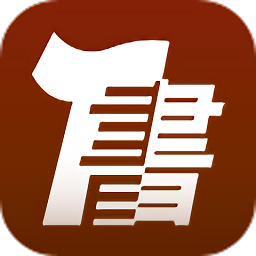 啟東市圖書館手機(jī)版